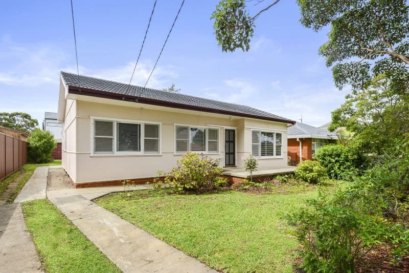 3 Jowyn Place, Gymea - Thumbnail 2