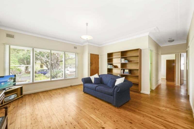 3 Jowyn Place, Gymea - Thumbnail 3