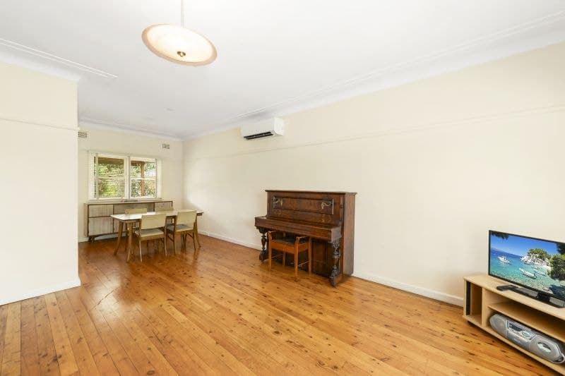 3 Jowyn Place, Gymea - Thumbnail 4