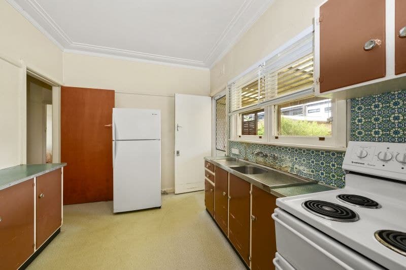 3 Jowyn Place, Gymea - Thumbnail 5