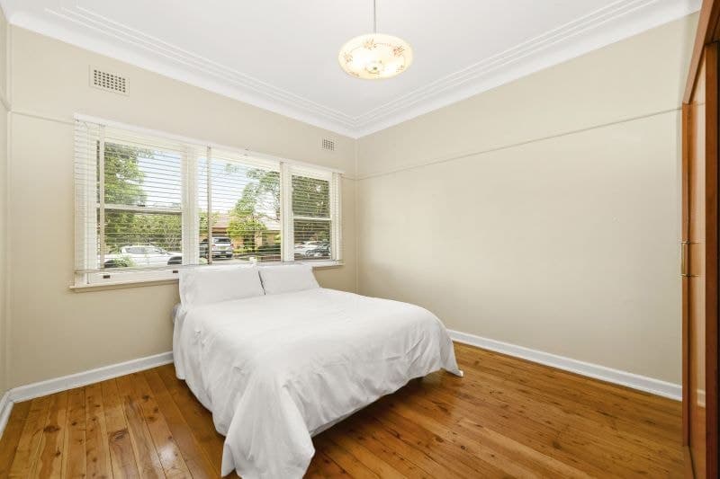 3 Jowyn Place, Gymea - Thumbnail 6