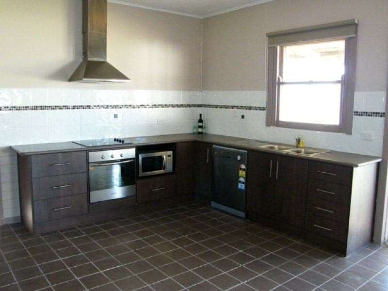 3 Jenkins Terrace NANGWARRY SA, Nangwarry - Image 1