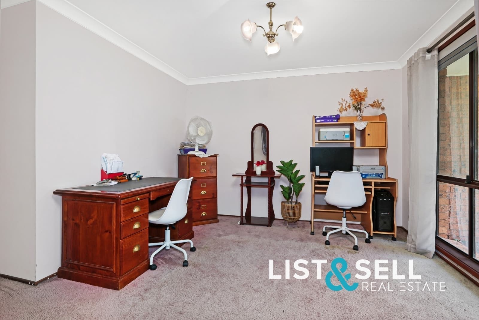 28 Chalcedony Street, Eagle Vale, NSW 2558, Eagle Vale - Thumbnail 4