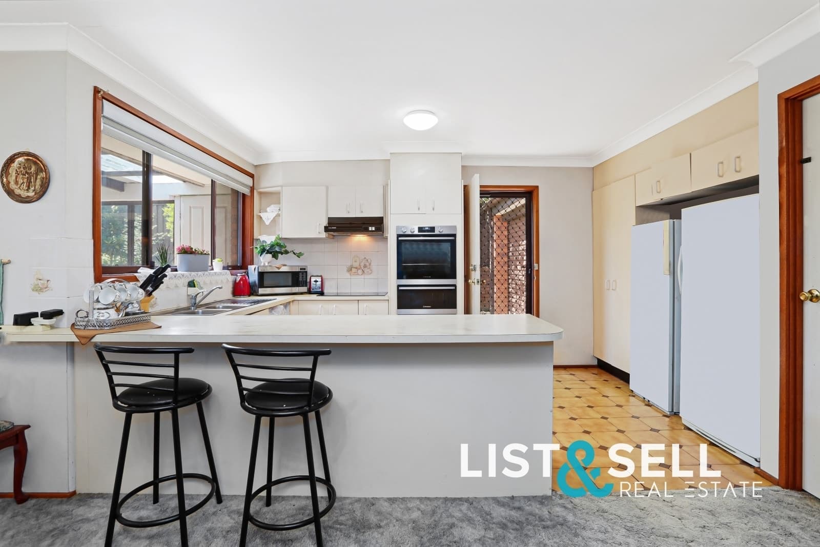 28 Chalcedony Street, Eagle Vale, NSW 2558, Eagle Vale - Thumbnail 6