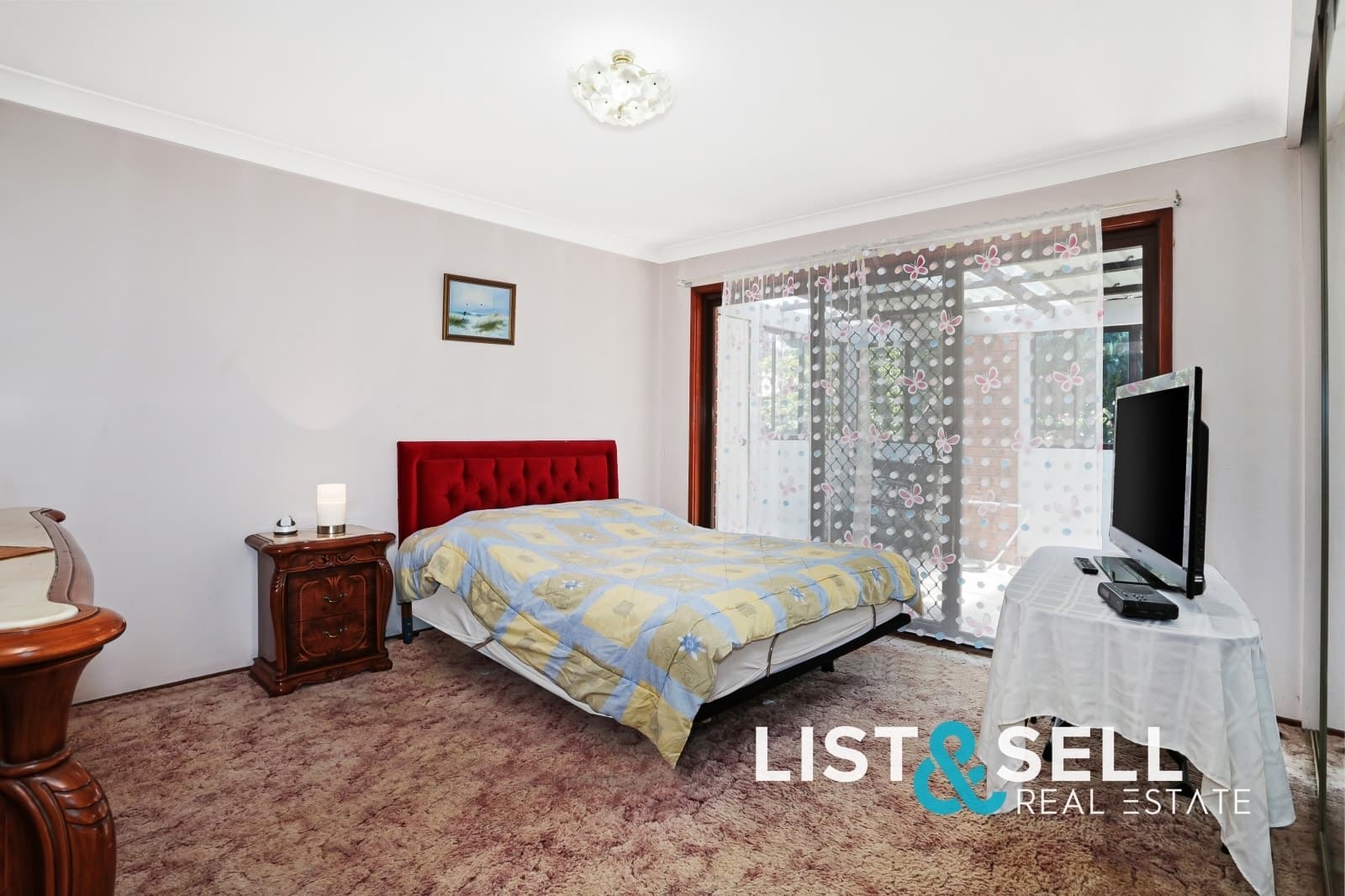 28 Chalcedony Street, Eagle Vale, NSW 2558, Eagle Vale - Thumbnail 7