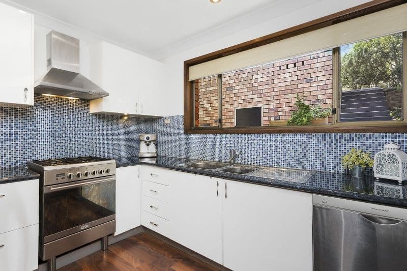 132 North West Arm Road, Grays Point - Image 1
