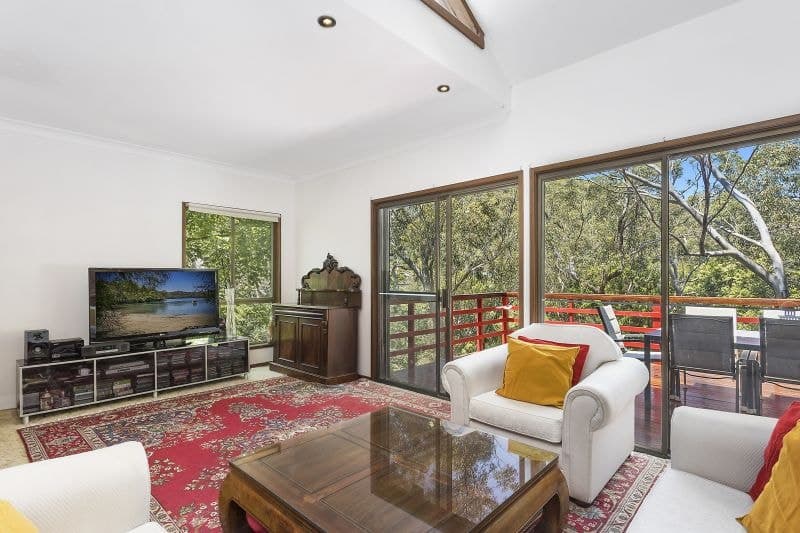 132 North West Arm Road, Grays Point - Thumbnail 3