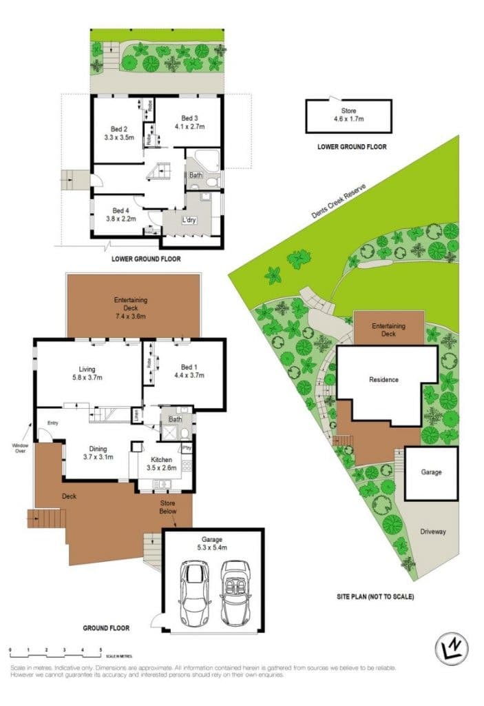 132 North West Arm Road, Grays Point - Thumbnail 4