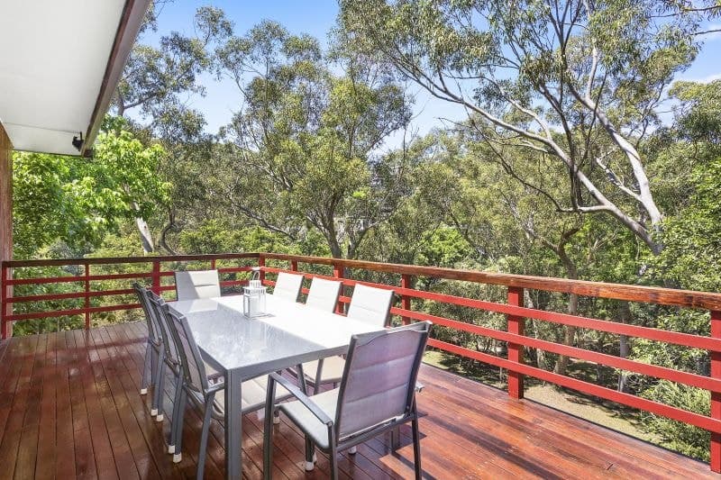 132 North West Arm Road, Grays Point - Thumbnail 5