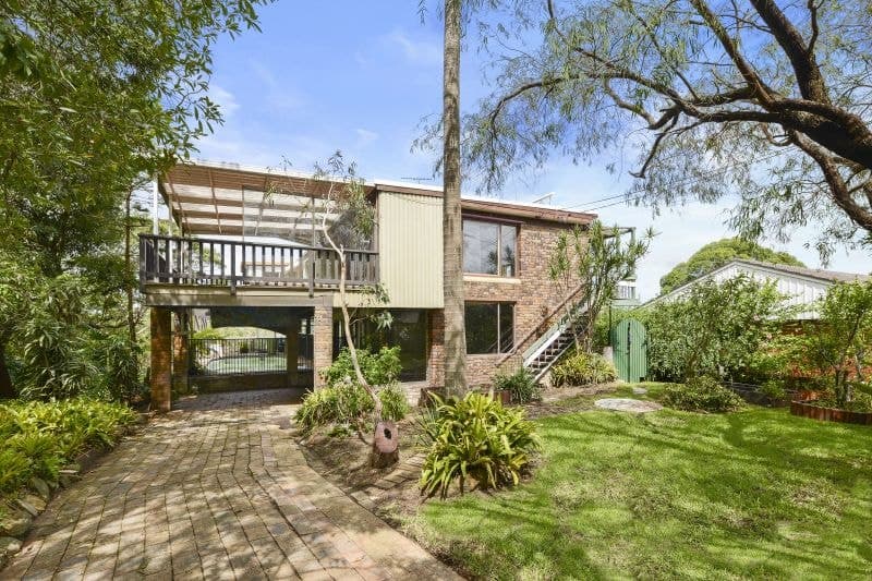 2 Coolgardie Place, Sutherland - Image 1