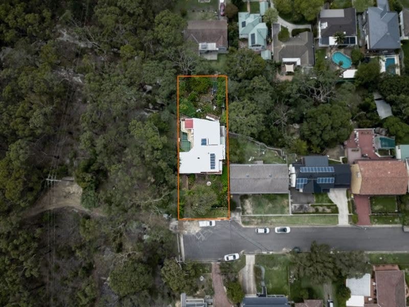 2 Coolgardie Place, Sutherland - Thumbnail 3