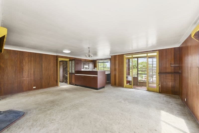 2 Coolgardie Place, Sutherland - Thumbnail 4