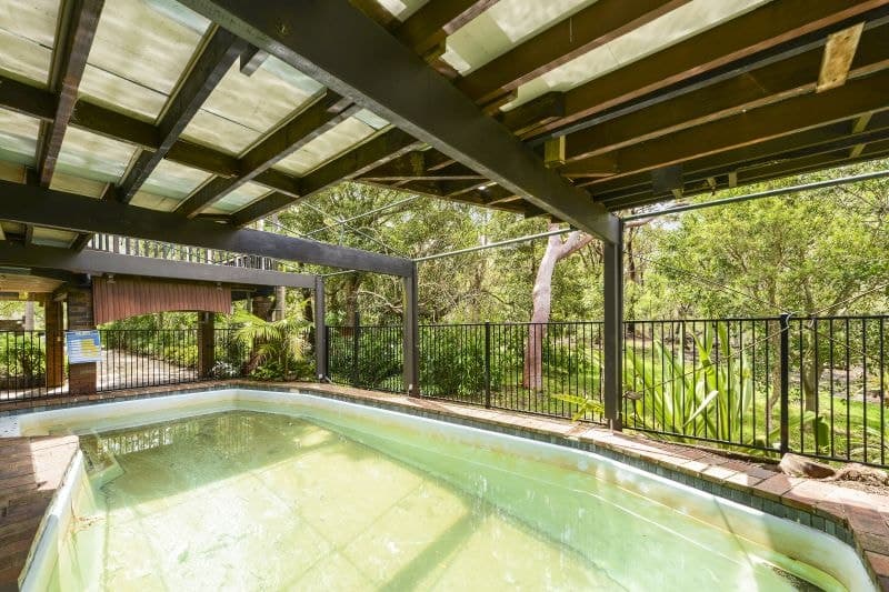 2 Coolgardie Place, Sutherland - Thumbnail 5
