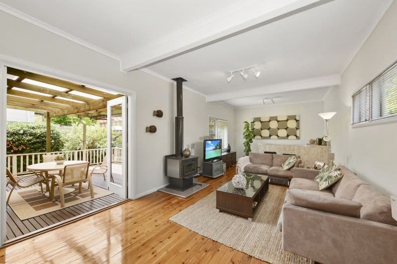 25 Nabiac Avenue, Gymea Bay - Thumbnail 3