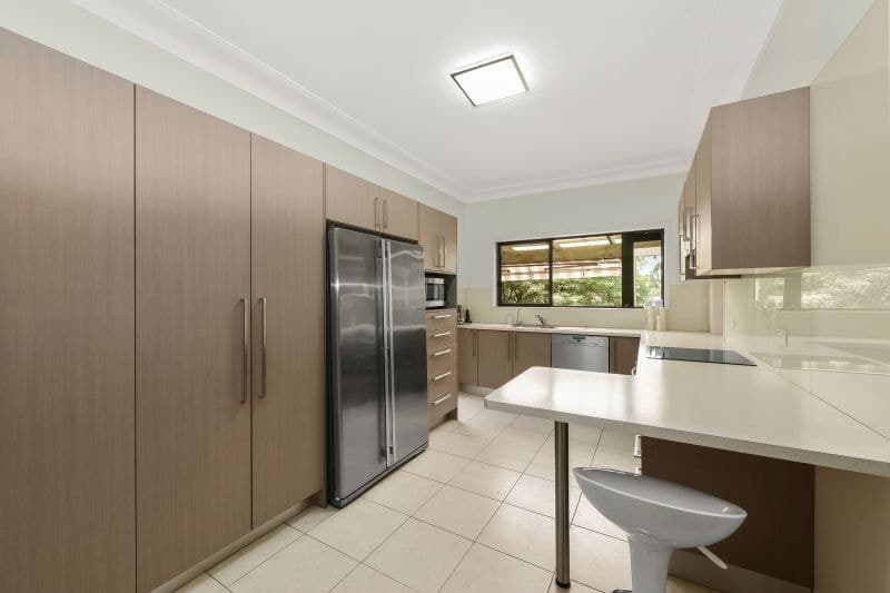 25 Nabiac Avenue, Gymea Bay - Thumbnail 4