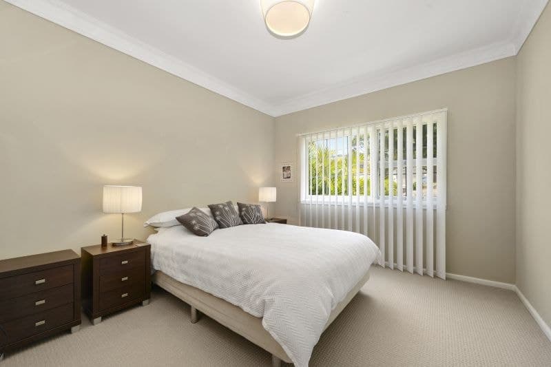 25 Nabiac Avenue, Gymea Bay - Thumbnail 5