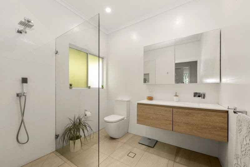 25 Nabiac Avenue, Gymea Bay - Thumbnail 6