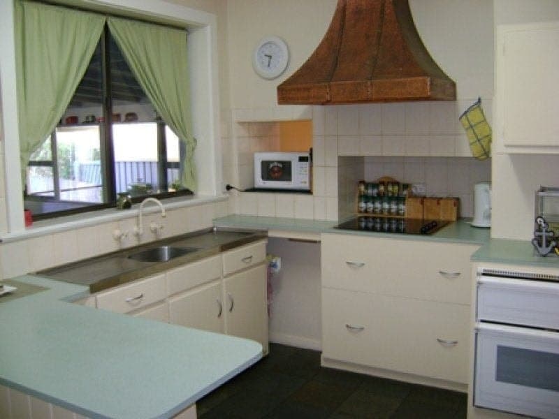 10 Currawong Crescent MOUNT GAMBIER SA, Mount Gambier - Image 1