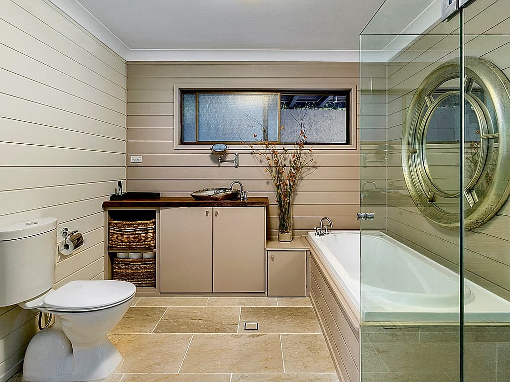 52 Mansion Point Road, Grays Point - Image 1
