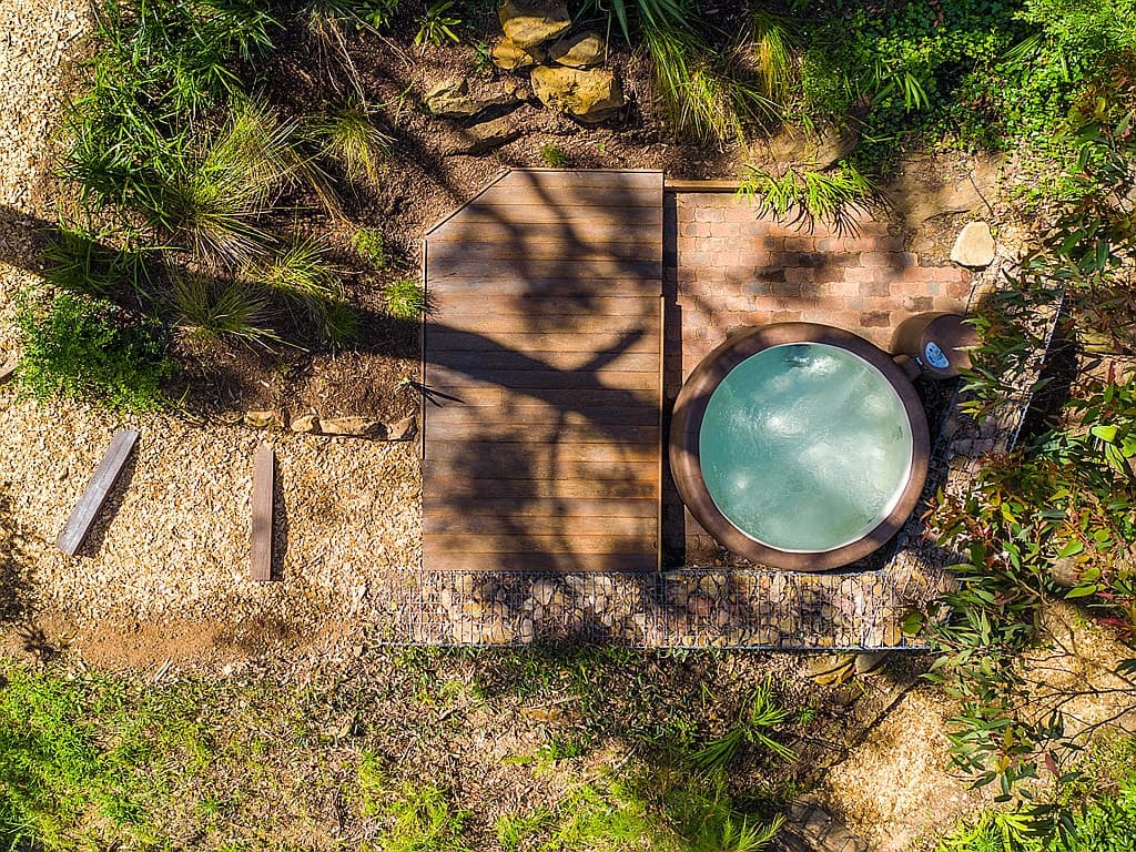 52 Mansion Point Road, Grays Point - Thumbnail 2