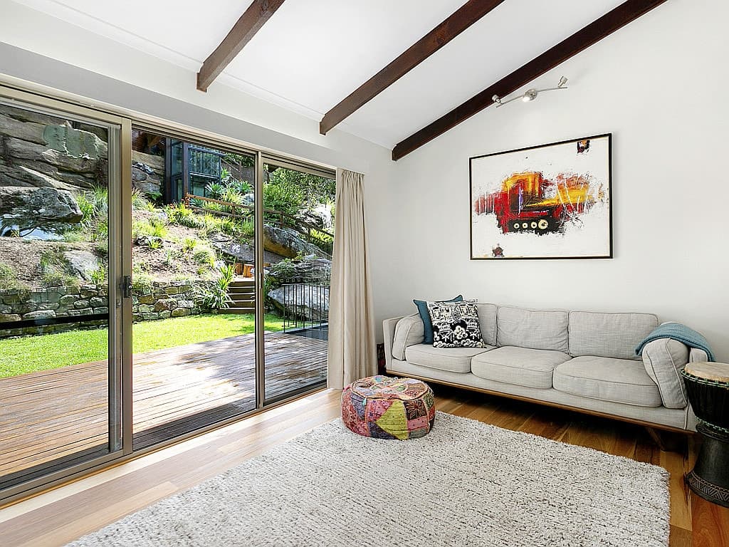 52 Mansion Point Road, Grays Point - Thumbnail 3