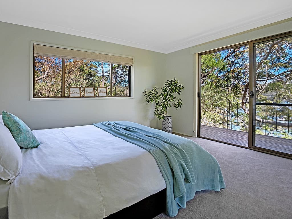 52 Mansion Point Road, Grays Point - Thumbnail 4
