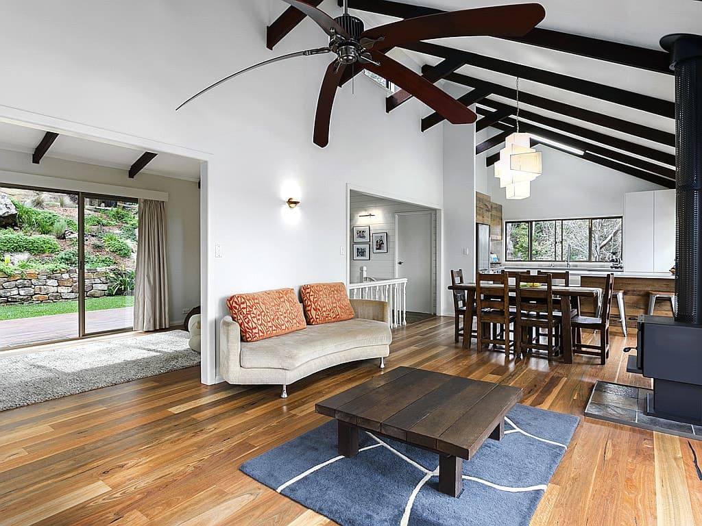 52 Mansion Point Road, Grays Point - Thumbnail 6