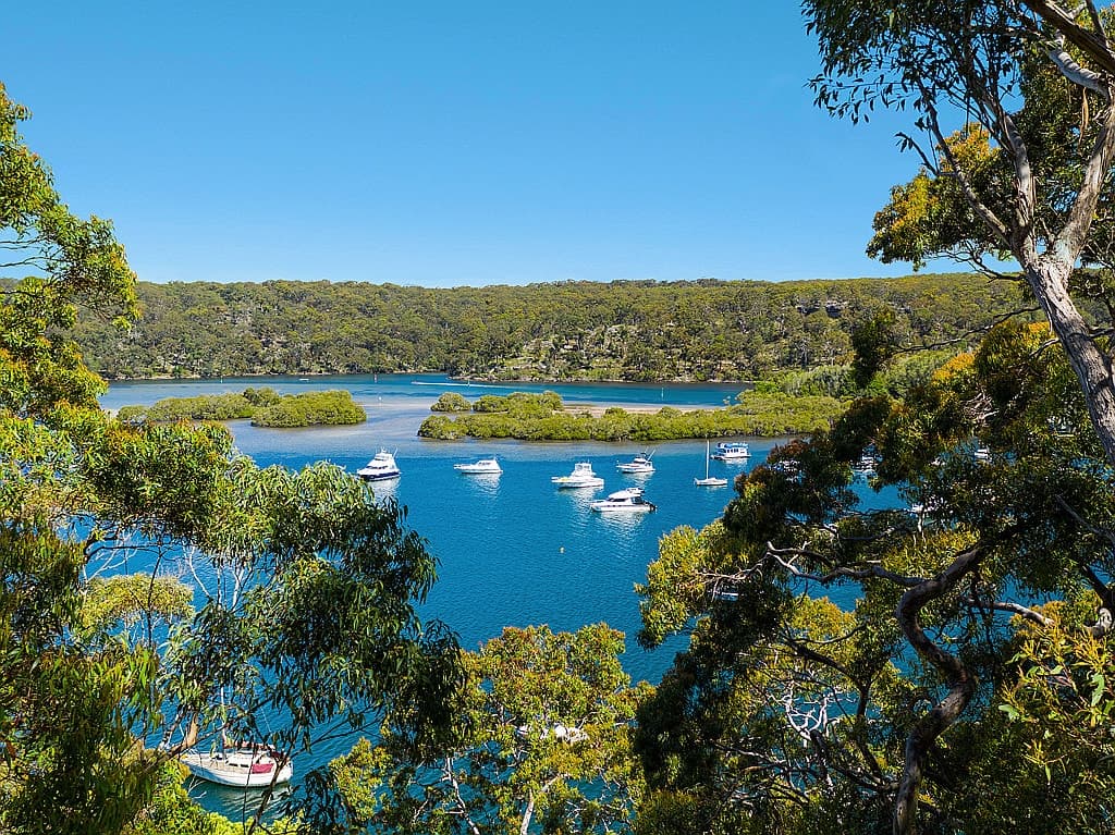 52 Mansion Point Road, Grays Point - Thumbnail 7