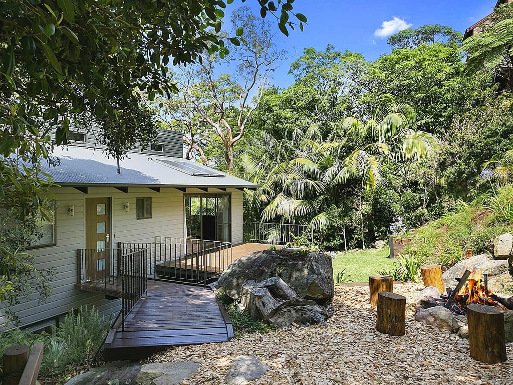 52 Mansion Point Road, Grays Point - Thumbnail 8