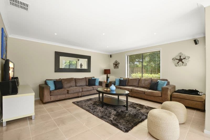 3 Warren Avenue, Grays Point - Image 1