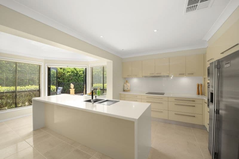 3 Warren Avenue, Grays Point - Thumbnail 2