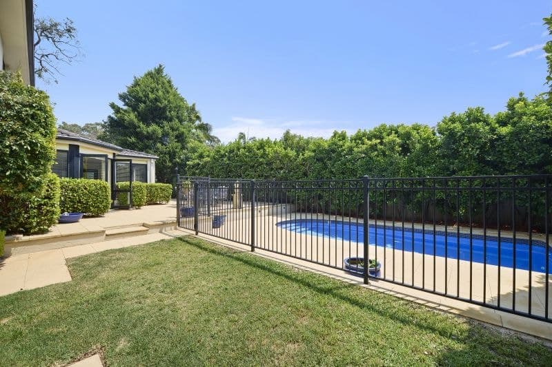 3 Warren Avenue, Grays Point - Thumbnail 4