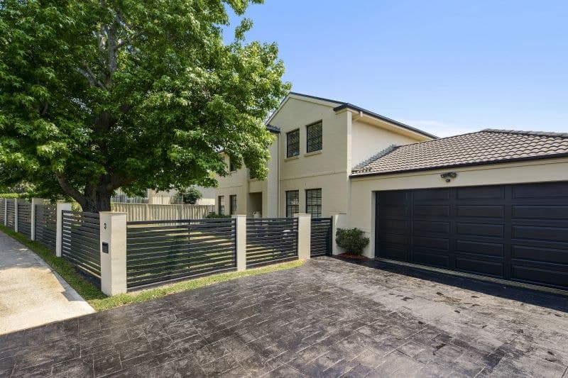 3 Warren Avenue, Grays Point - Thumbnail 5