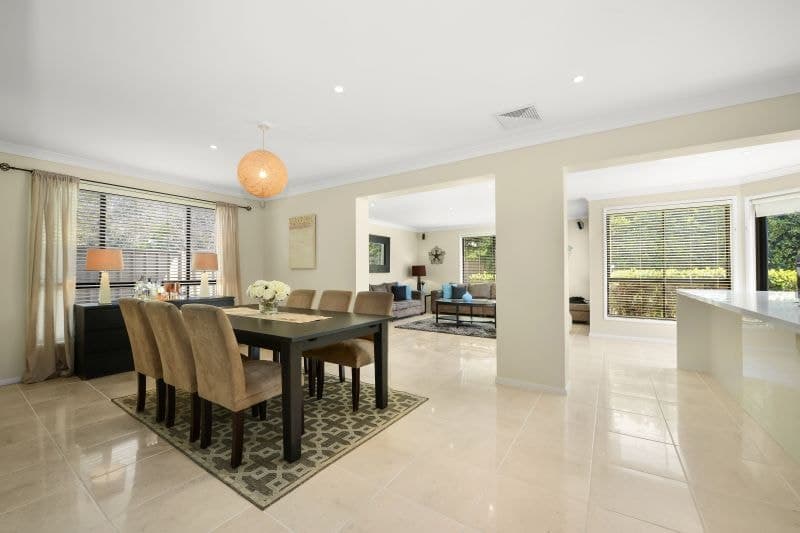 3 Warren Avenue, Grays Point - Thumbnail 6