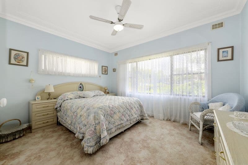 270 Sylvania Road, Miranda - Image 1