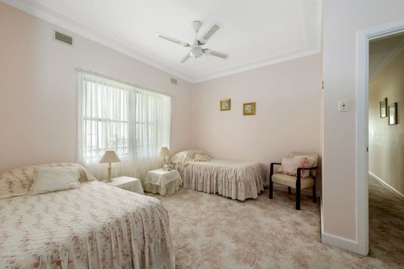 270 Sylvania Road, Miranda - Thumbnail 2