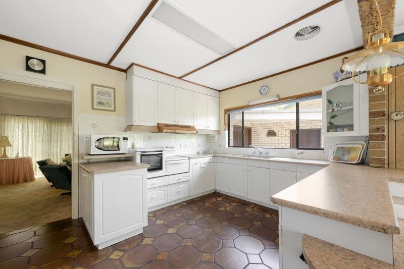 270 Sylvania Road, Miranda - Thumbnail 4