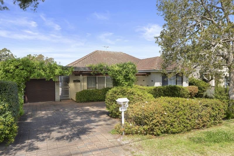 270 Sylvania Road, Miranda - Thumbnail 5