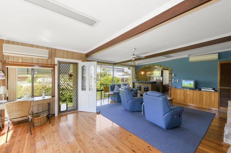 270 Sylvania Road, Miranda - Thumbnail 6