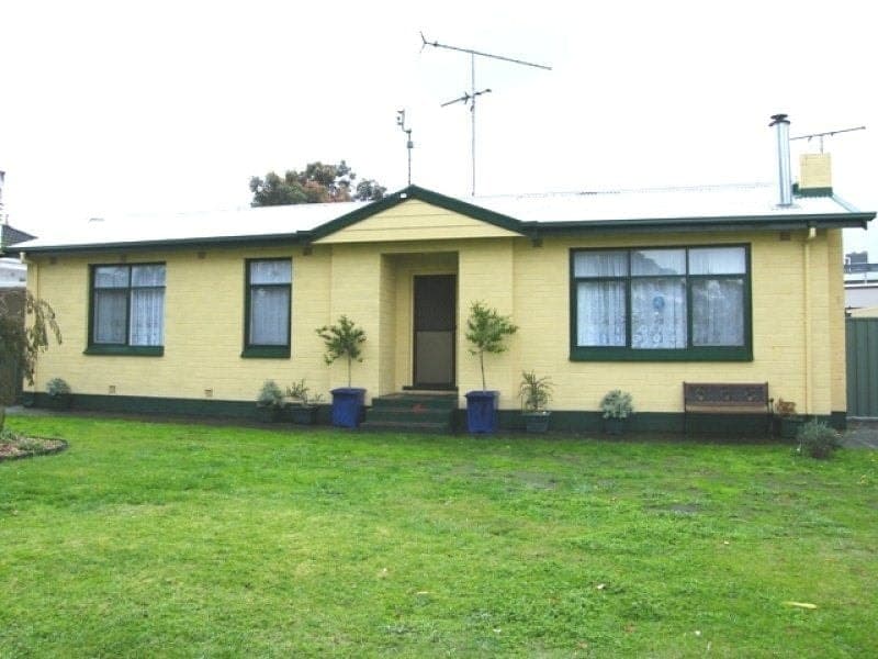9 Sparrow Avenue MOUNT GAMBIER SA, Mount Gambier - Image 1