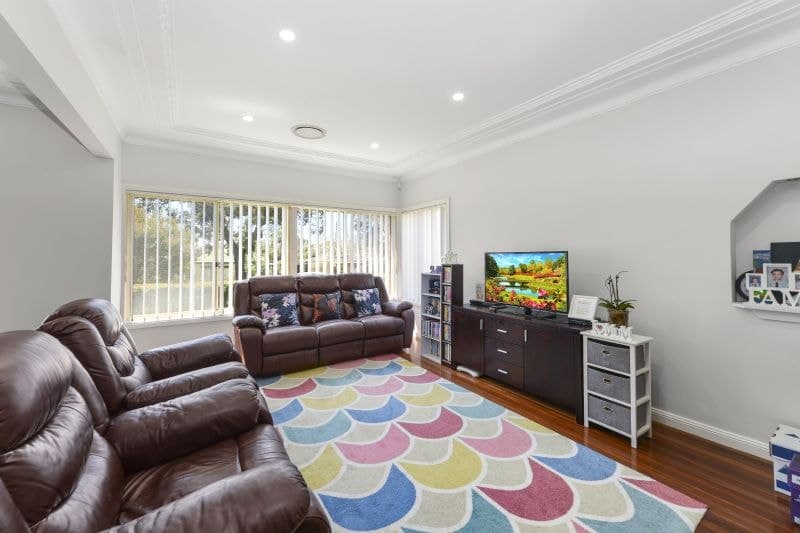 294 President Avenue, Gymea - Image 1