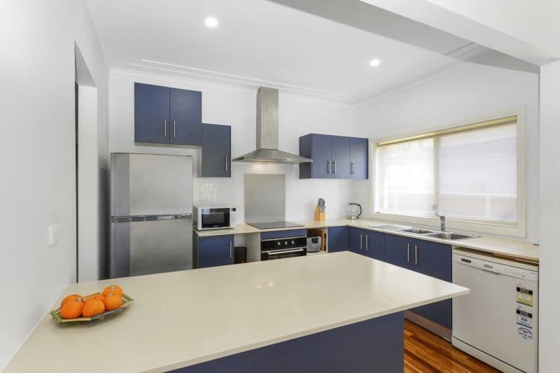 294 President Avenue, Gymea - Thumbnail 3
