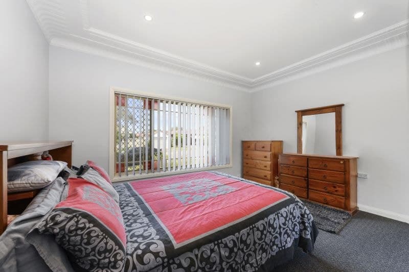 294 President Avenue, Gymea - Thumbnail 4