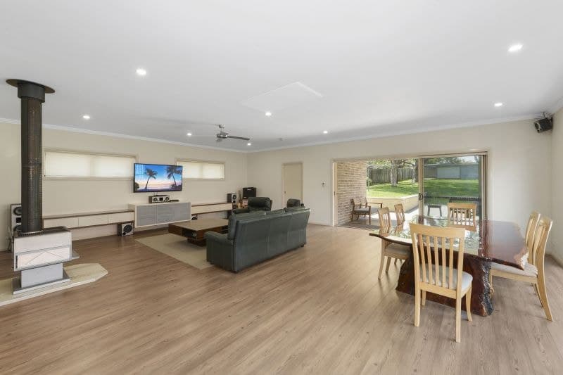 96 Arcadia Avenue, Gymea Bay - Image 1