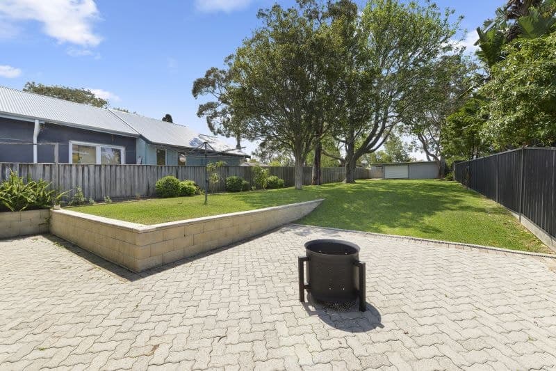 96 Arcadia Avenue, Gymea Bay - Thumbnail 5