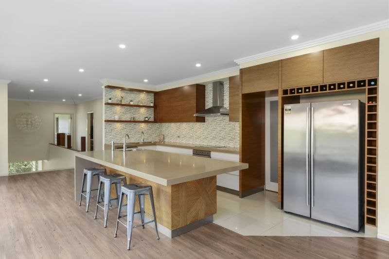 96 Arcadia Avenue, Gymea Bay - Thumbnail 6