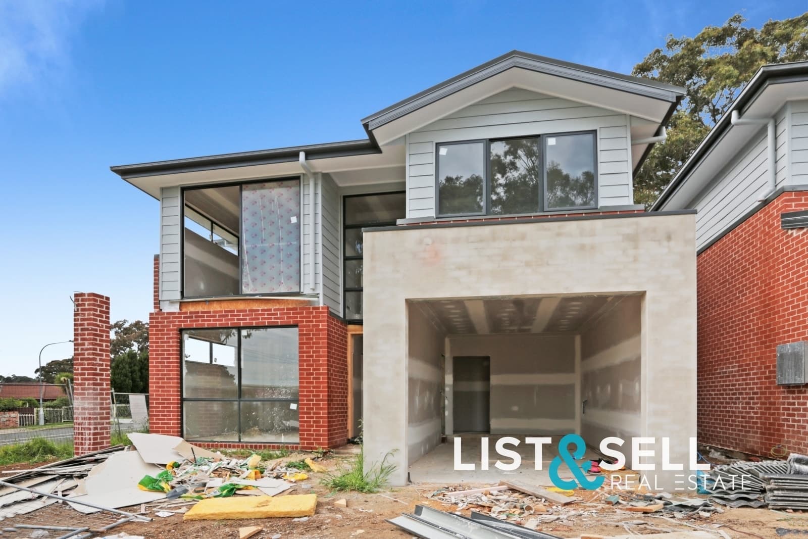 49A Chester Road, Ingleburn, NSW 2565, Ingleburn - Image 1