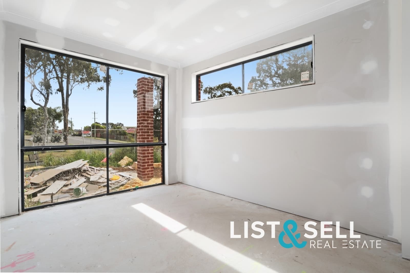 49A Chester Road, Ingleburn, NSW 2565, Ingleburn - Thumbnail 2