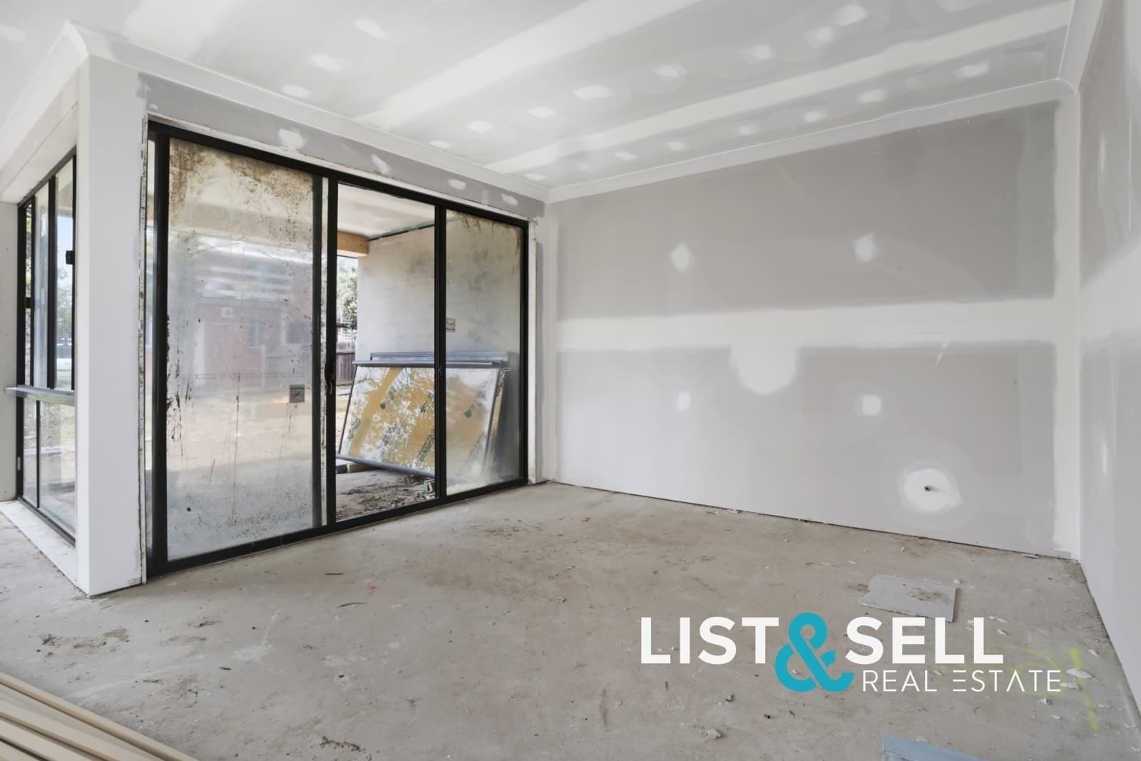 49A Chester Road, Ingleburn, NSW 2565, Ingleburn - Thumbnail 3