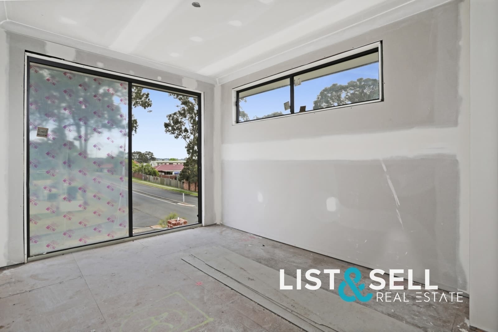 49A Chester Road, Ingleburn, NSW 2565, Ingleburn - Thumbnail 5